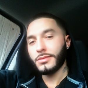 Meet your Posher, Joshua